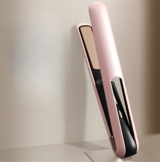 Curlière Cordless Styler