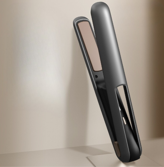 Curlière Cordless Styler