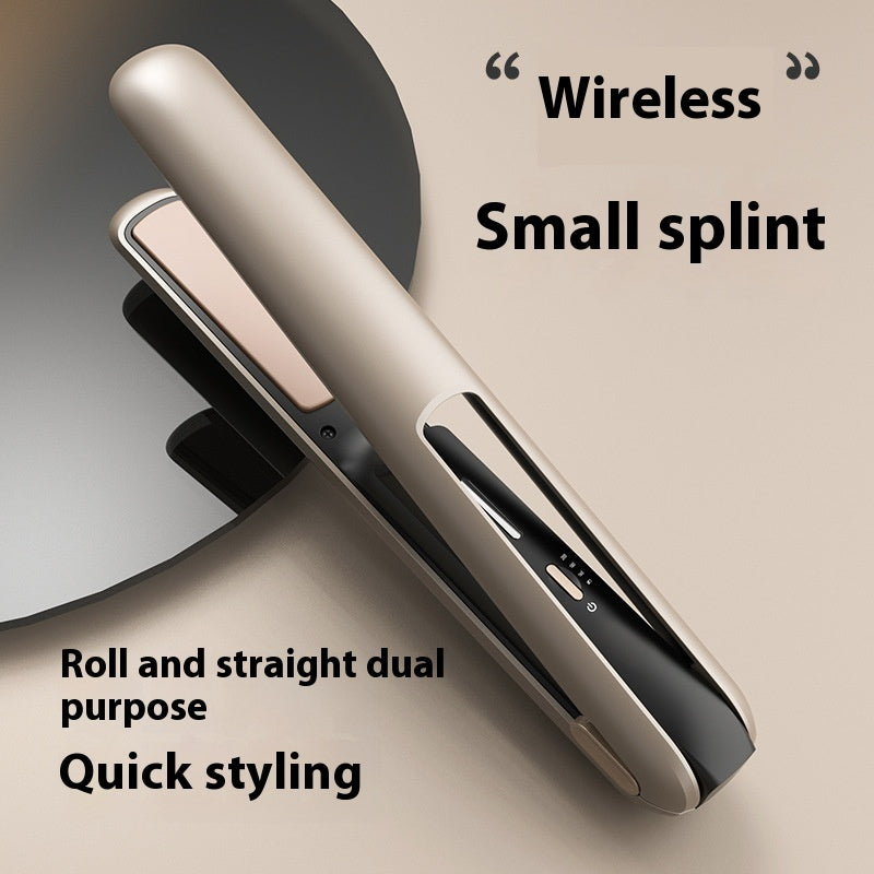 Effortless Style for a Confident You